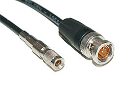 SFB - HD SDI Cables