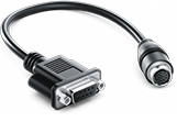 Blackmagic Design - B4 Control Adapter Cable