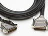 AES/EBU Digital-Cable